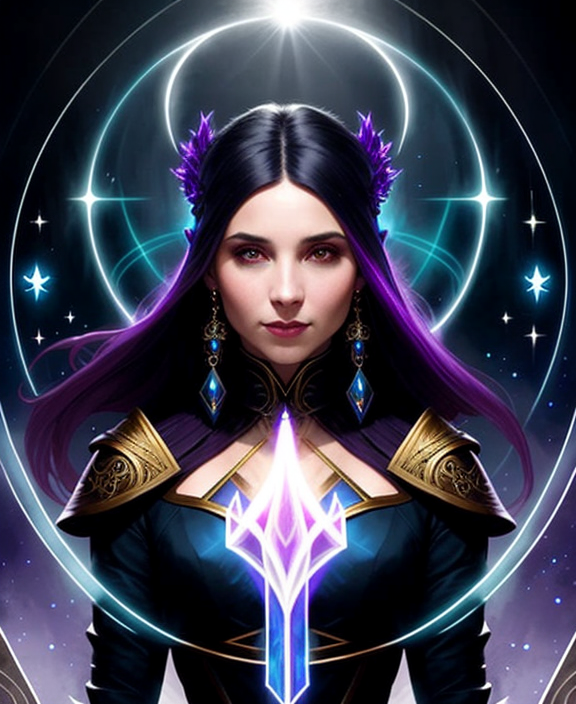 1663702757752-2366917025-a beautiful cinematic female Necromancer Sorceress, galatic shamen with Quantum energy fantasy, fantasy magic, undercut hairstyl.png